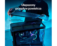 ENDORFY Aquarius 8000 Corona - 1517464 - zdjęcie 3